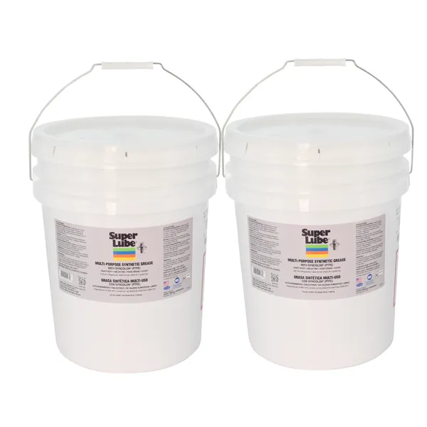 ʳƷ��е��֬ Superlube 41030/1 �沴����֬