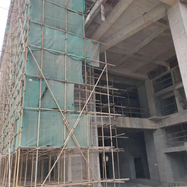 ����ǭ������豸��װ�ཬ�� �������ཬ�Ϲ淶