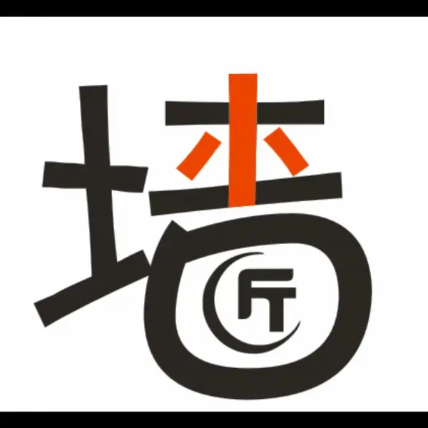 成都墙小匠碳晶板生产厂家批发 集成墙板 木饰面板 3D打印画厂家批发