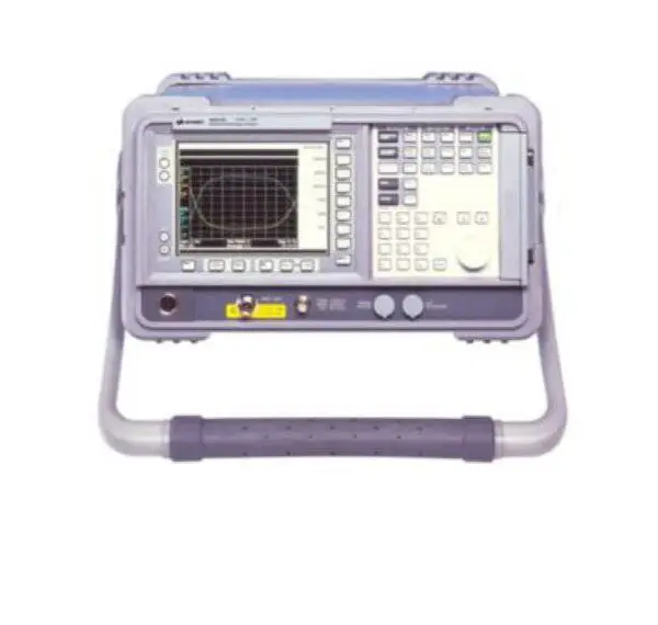 Agilent N8973A ����ϵ�������� �� 3 GHz ������ͷ 346����ͷ