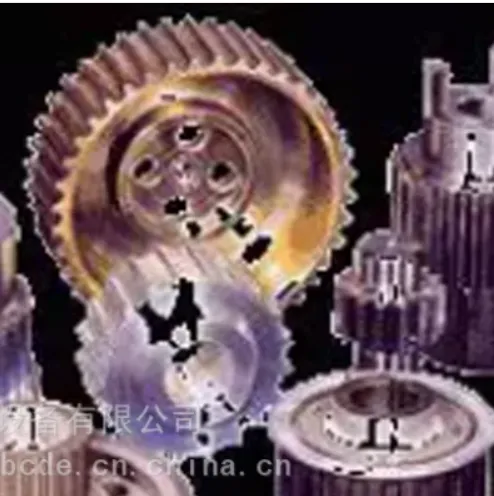 ��Ʒ����KREBS & KESSEL GMBH���ִ�