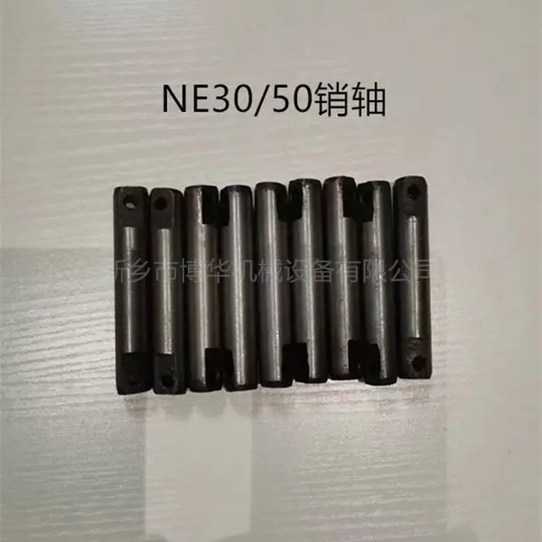 ���� NE100�������������� ֱ��19.1*120mm������ ��6*45mm����