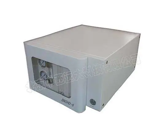 �ȵ�����ɢ�������/����ɫ�׷���ɢ�������/�ȵ����۷��������ɢ��ⶨ�� �ͺ�:BN5HD-6