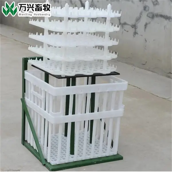 ��Ӧ���������ֵ��ÿ�