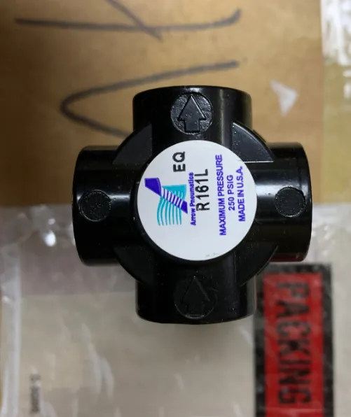 ���ƹ�Ӧ arrow pneumatics ��ѹ�� R161L