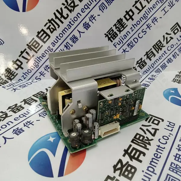 推送:KTGA-6P-4K交流伺服驱动器、工业电器控制系统