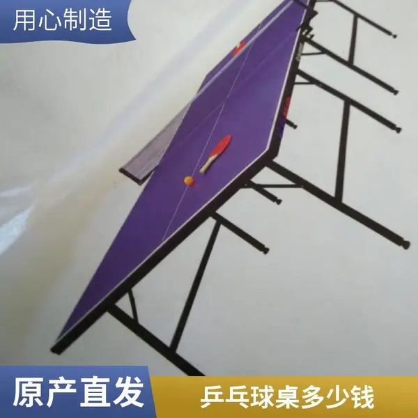 ѵ������ �²���ƹ���� ������ƹ������ ���N����