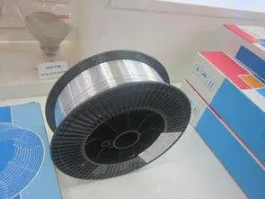 FLUXOFIL 31/E70T-5C-JH4�Ͻ��ҩо��˿