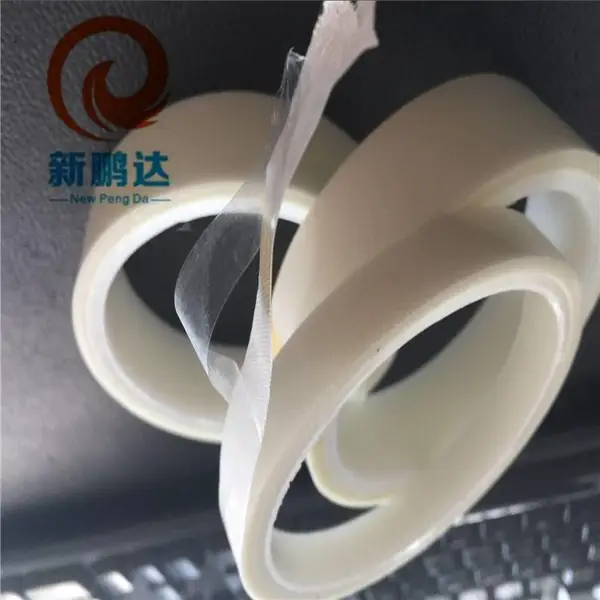玻璃纤维网格胶带 单双面纤维胶带 重型打包胶带 可模切冲形