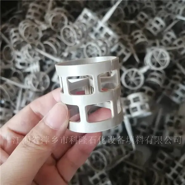 125mm�۱�ϩ����������