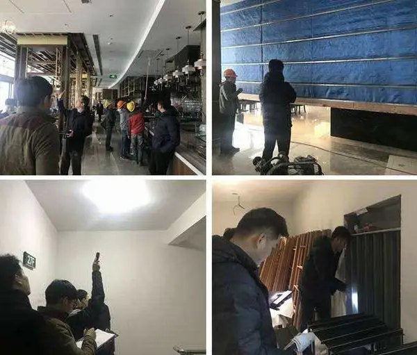 �������ϵͳ���ά��|��ƿ���|�߷��������ҩ����ѹ