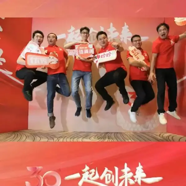 �ӵ�ʱ�价������ ����180�Ȼ�������װ������