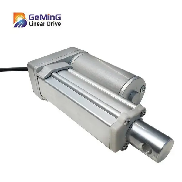 ��������HTA1500�Ҿ�ҽ�ƹ�ҵ�õ綯�Ƹ����� ΢�͵綯�Ƹ��ع�ҵ������