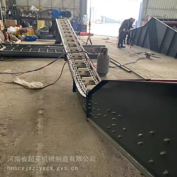 ϡ�ཬ�ΰ����ͻ� ������ʽ���ͻ� FU250������