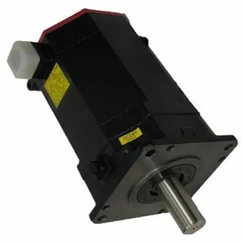 库存现货优势供应 交换机 6GK5 206-1BB10-2AA3 自动化工控产品