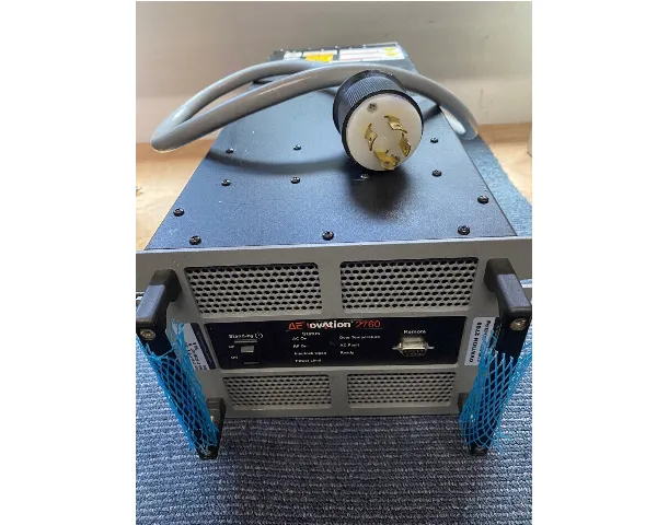 上海LAM LOAD PORT批发商 上海九展自动化供应