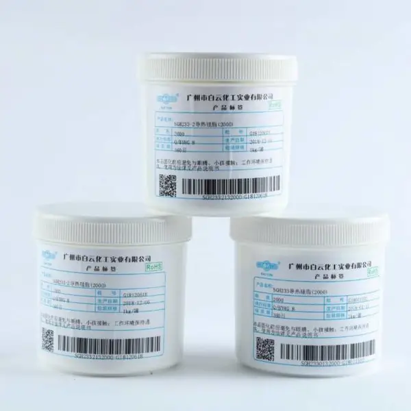 ����SGH233���ȹ�֬ɢ�ȸ� CPU���������� LED�ƾ��������Ȳ���