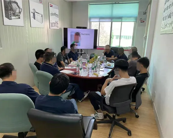 上海安装调试咨询 服务至上 上海亦邮供应