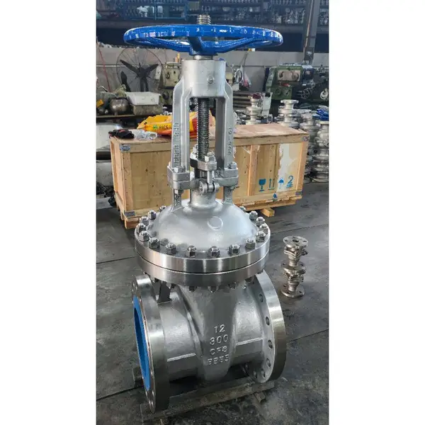新型（铸铁）单面铜 明杆闸阀Z41T/W-10/16-DN200明杆楔式闸阀