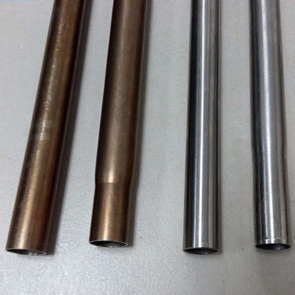 气动液压胀管机 散热器通胀式气动胀管机 换热器胀杆式胀头胀管机