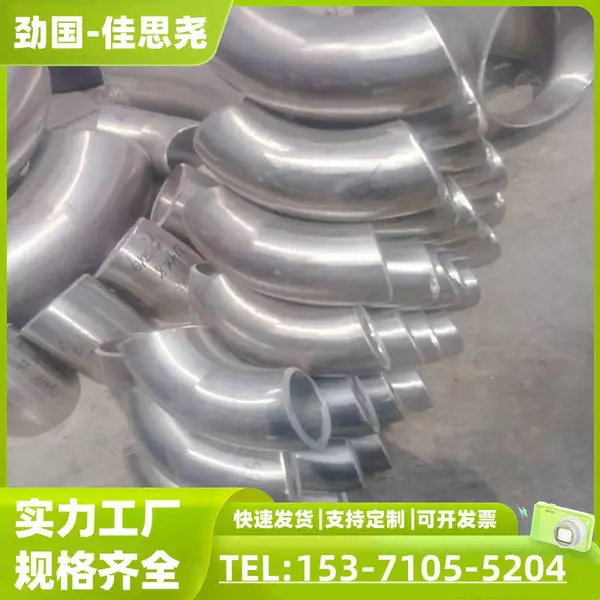 �����ܼ� B30��ͭ��ͷ 3J53�Ⱦ���ͨ �Ժ����� �����ͼ� ���οɶ���