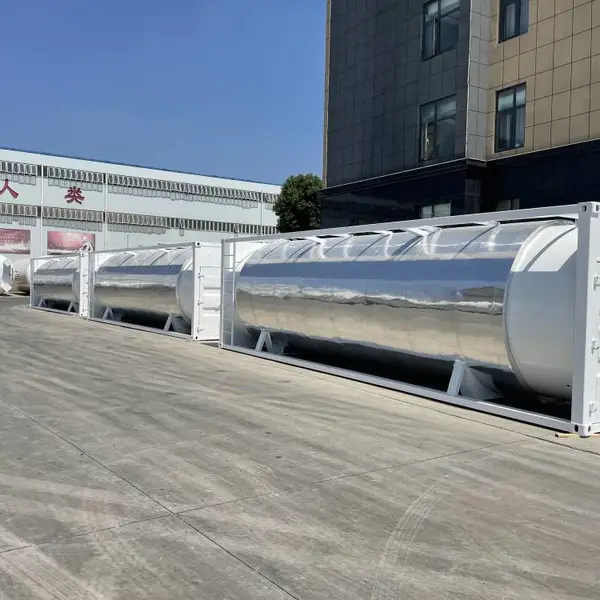 �Ŷ�����װ���ṩ���ʽ������̼��ʽ��װ�乫������Lco2���´���֧�ֶ�������