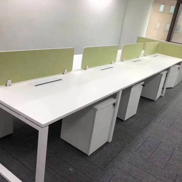 办公桌升降桌电动记忆高度电脑桌家用站立 昆明办公桌