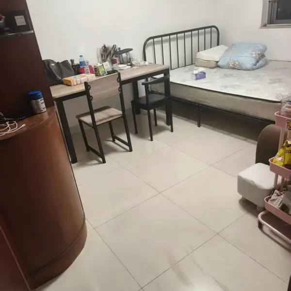 深圳坪山新房开荒保洁配套服务商|家装工装装修收尾清洁供应 —— 小英子家政