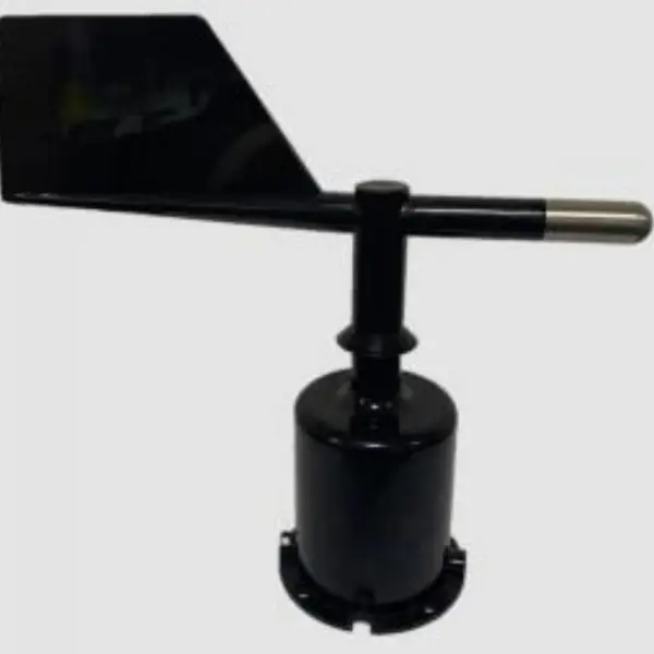 ���򴫸��� �ͺ�:PHWDZ-5V-V(485) ��ţ�M377336