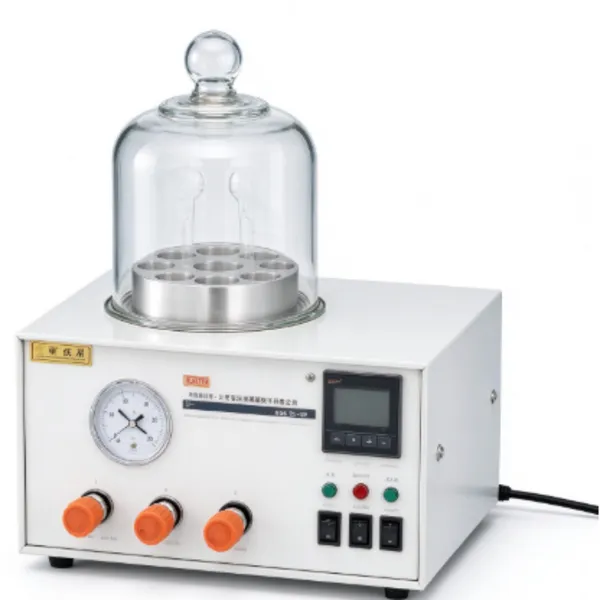 TGK东京硝子 进口现货 Fine 带超温保护 温控器 FHP-212D