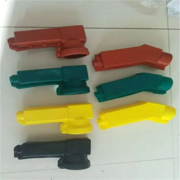 ����ʽ��Ե������ ����豸�轺��Ե���׼۸� �ӱ�˫�ڵ�����������