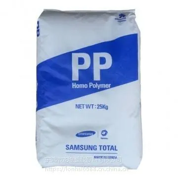 PP 韩国韩华道达尔Total PP FB51R