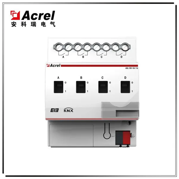 ACREL������ ASL100-S4/16������������������ ���λ����