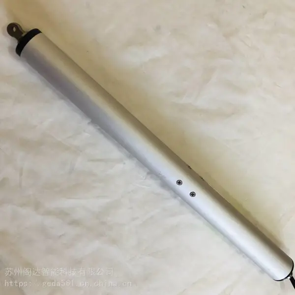 厂家直销螺旋式开窗器电动开窗机