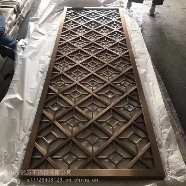 ���λ����ͭ304���������������Ͻ�����Ʒ