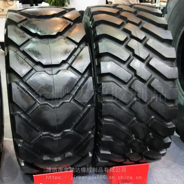 ��ĥ�黨����19.5L-24 ������ͷæ��̥ �黨�泵װ�ػ���̥