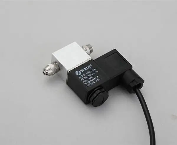 型电涌保护插头-VAL-MS 1500DC-PV-ST- 1033727