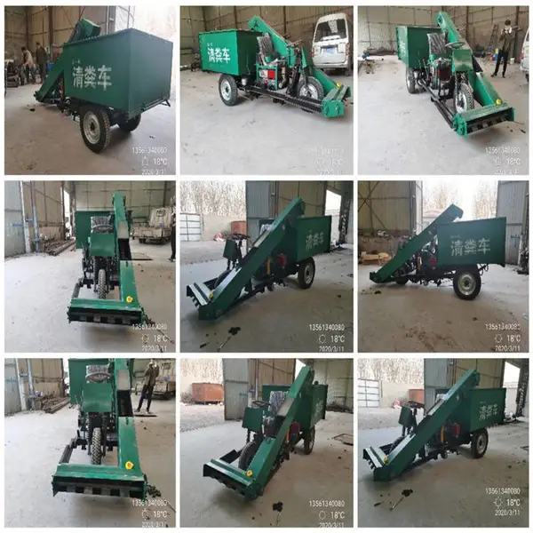 ��ֳ����೵�������ַ��������С��ţ���Է���ж�����೵�¿�