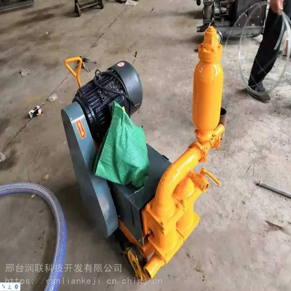 ����ɰ���� ��ѹɰ���� ���������ͱ�