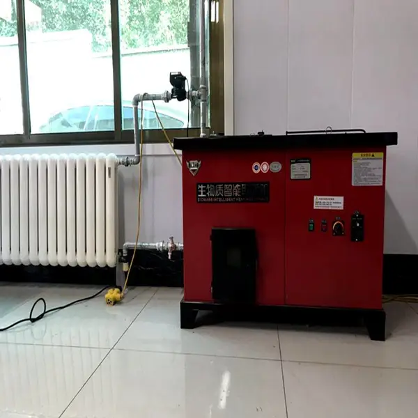 ���ô���ȡů¯ �����ʿ���ˮů¯ �ɽӵ�ů��Ƭȫ�Զ���ů��¯