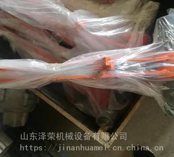 �ֶ���β��˨����.YWB-22/24��β����˨���ٰ��� ������β��˨����