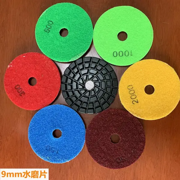 ̨���������ƺ�ܷ�̻��׹�Ƭ 12ͷˮ�������ĥ����֬ĥƬ �����ͼ۴���