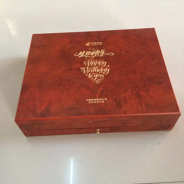 ���������ɿ���ľ��ӡˢ ��ʤ����Ʒľ�ж���