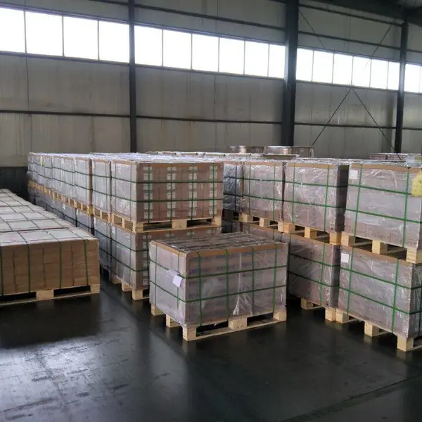 ISO9001认证 索力得 药芯焊丝 E71T-1 1.2mm 15kg/盘