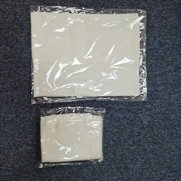 Delta����ϴ�»�ʵ���׼���ز� ϴ�»�����豸