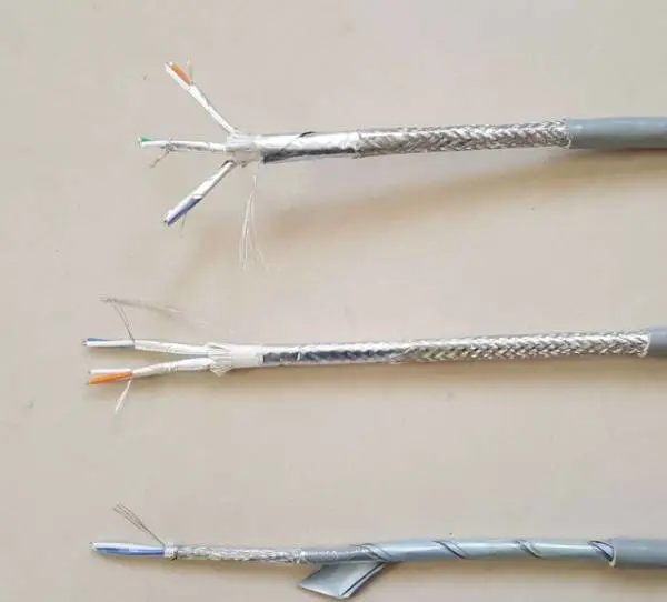 RS485-2��1.0�L2˫��������ͨ�ŵ���