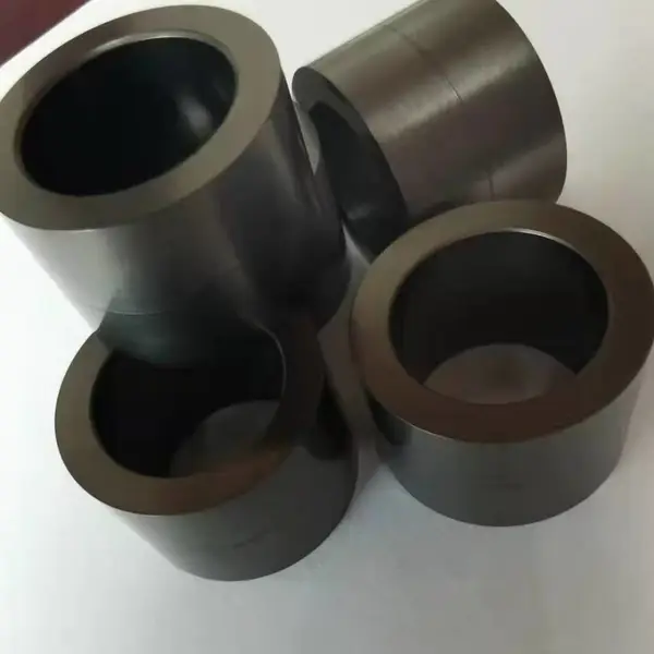 超弹性材料 喷涂聚脲防腐蚀涂层加工