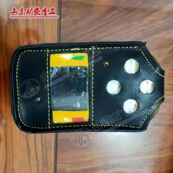 CYT25/1000���ñ�Яʽ����һ����̼�ⶨ��