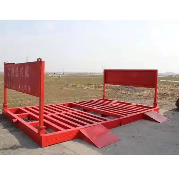 ����ϴ�ֻ������ϴ��̨��������ϴ����ȫ�Զ����ͳ�����ϴƽ̨��ȫ��ճ�����ϴƽ̨