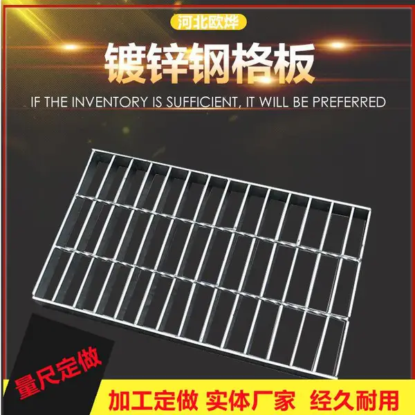����T1���ϻ� ����ֿ���ˮ�� �����ָ�ǰ�������